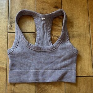 FP movement Go to Sports Bra, xs/s